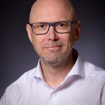 Professor of Economics at Uppsala University @EconomicsUU specializing in Labor economics. As a hobby, I help manage a museum: https://t.co/U05m2N0FzD