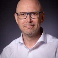 Oskar Nordström Skans (@oskarnskans) 's Twitter Profile