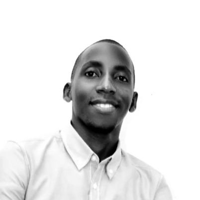 Moralist😏| Social Entrepreneur🌐| Information Consultant🖥| Law student @makerere | Servant Leader https://t.co/u6kQHn61Xx| @rimlead