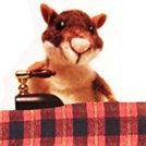 yossy［peta-peta］ (@yogoza) 's Twitter Profile Photo