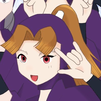 むしバさんのプロフィール画像