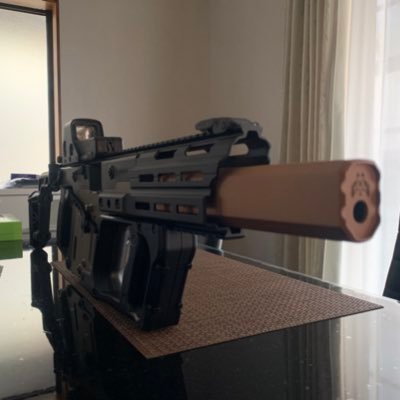 e5ec484e645d417's profile picture. 世界は誰かの仕事で出来ている！！