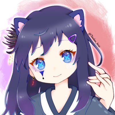 天道キリエ🈳さんのプロフィール画像