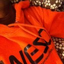 sam ryding - @RYDEZ77 - Twitter