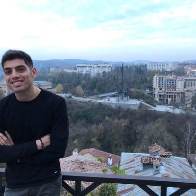 VentureKevin's profile picture. Getting on and still looking for the good in everyone.