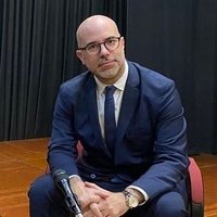 Genís Boadella (@genisboadella) 's Twitter Profile Photo