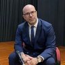GenisBoadella's profile picture. Advocat a @BoadellaEsteve | Per #Convergència, vaig ser Portaveu al @Bcn_SantMarti (jul.2009-juny2019); pel #PDECAT, Diputat al @Congreso_Es (nov.2019-jul.2023)