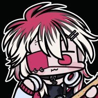 TOKIYA (@namabirukudasai) 's Twitter Profile