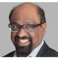Sathya Rao (@sathyrao) 's Twitter Profile Photo Sathya Rao (@sathyrao) 's Twitter Profile Photo