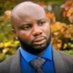 Odogwu Machalla (@unicodeveloper) Twitter profile photo Odogwu Machalla (@unicodeveloper) Twitter profile photo