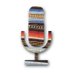mastodon: @manchapod@oye.social 🎙️ Podcasts (@manchapod) Twitter profile photo mastodon: @manchapod@oye.social 🎙️ Podcasts (@manchapod) Twitter profile photo