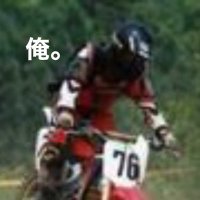 Abujia-photo (@abujiaphoto) Twitter profile photo