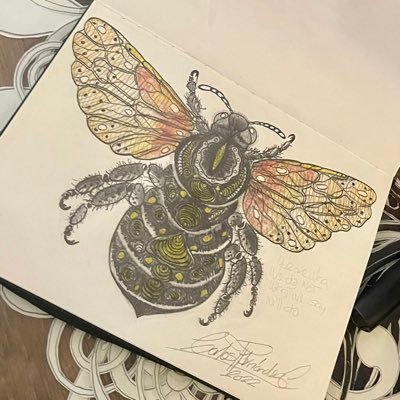 StuurmansKunst's profile picture. Carlos Casas Art