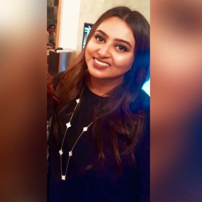 PoojaKukadia's profile picture. G.G, Jewelry Designer