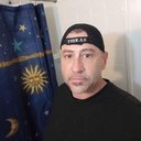 Cory Alan Gaddy - @gaddy_cory - Twitter