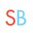 SebastienBreau's profile image