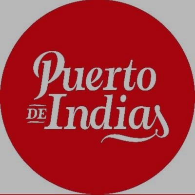🏆 SELECCIÓN DE GANADORES 🏆
CUENTA VIP DE Twitter
® █║▌█│║▌█║▌█║©
REGALOS ESPECIALES
💌 DM Hola para dar el último paso!Haga clic en el siguiente enlace 👇