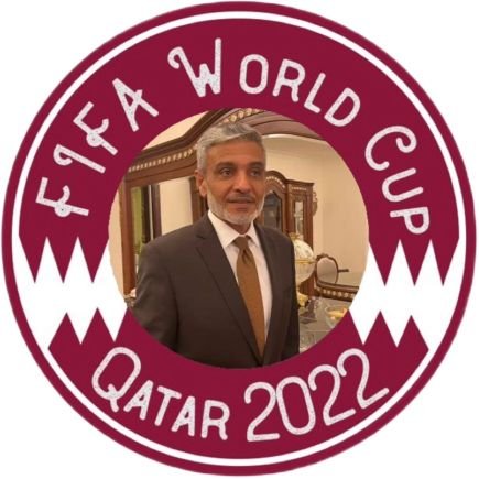 تَموتُ الأُسدُ في الغاباتِ جوعاً..
وَلَحمُ الضَأنِ تَأكُلُهُ الكِلابُ..
وَعَبدٌ قَد يَنامُ عَلى حَريرٍ..
وَذو نَسَبٍ مَفارِشُهُ التُرابُ..‼️