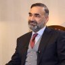 Atamohammadnoor's profile picture. Leader of Jamiat-e Islami Afghanistan, Former Governor of Balkh Province. Personal tweets are signed - AMN.