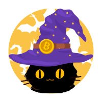 The NekoMancy - Web3 Game Hub (@thenekomancy) 's Twitter Profile Photo