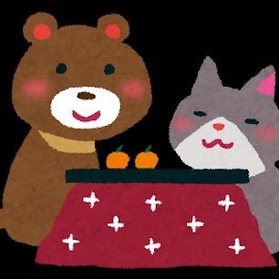 御神籤引いたら【くま吉】さんのプロフィール画像