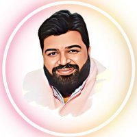 Kunal Padole(@kunalpadole) 's Twitter Profile Photo