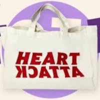 HEART KCATTA(@HeartKcatta) 's Twitter Profile Photo