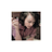 iwasoff's profile image