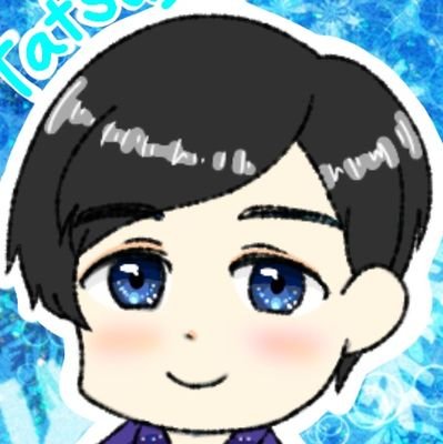 ゆうな⛸️❄️さんのプロフィール画像