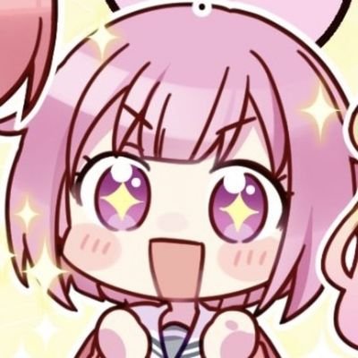 inactive :Dさんのプロフィール画像