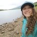 Laura 🌈 (@laura1987hc) Twitter profile photo Laura 🌈 (@laura1987hc) Twitter profile photo