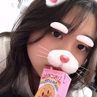 ももか%ケツスタグラム (@momokaketsusut2) Twitter profile photo