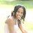 VonaeDeyshawn's profile image