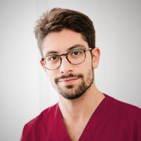 mattialongoni (@mattialongoni) 's Twitter Profile