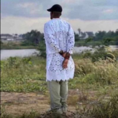 NijanurGud's profile picture. I'm here @X