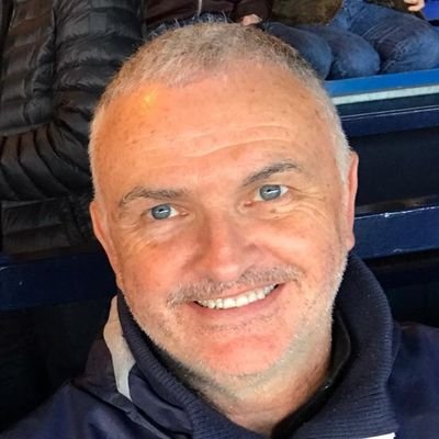 Principal Business Psychologist ▪ Offering Unique Coaching Psychology & Natures Intelligence To Maximise Leader Mentality ▪