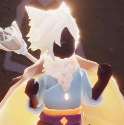 Рин🎗️ | (ˊ⓿_ゝ⓿)さんのプロフィール画像