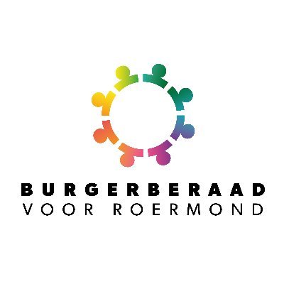 Burgerberaad voor Roermond