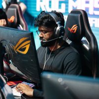 Beat (@beat_r6) 's Twitter Profile