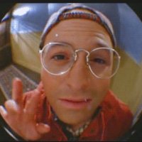 The Costanzaverse (@cryptometaphor) 's Twitter Profile