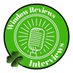 official window Reviews Interviews Thomas (@thomasmccarth) Twitter profile photo official window Reviews Interviews Thomas (@thomasmccarth) Twitter profile photo