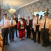 Boston Police Cadets (@bostoncadetsuk) Twitter profile photo Boston Police Cadets (@bostoncadetsuk) Twitter profile photo