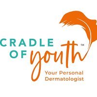 Cradle Of Youth(@CradleYouth) 's Twitter Profile Photo