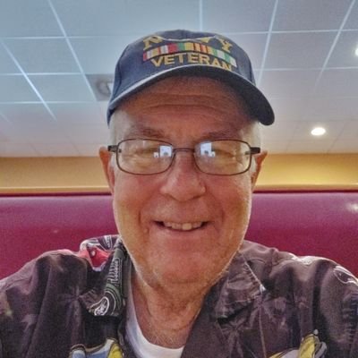 AlanFVillani1's profile picture. 