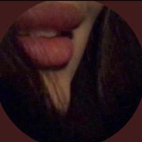 πππ
(@03__i0) 's Twitter Profile