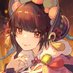 Duck Rice (@lillianmarleen) Twitter profile photo Duck Rice (@lillianmarleen) Twitter profile photo