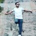 Swapnil Bohari (@bohariswapnil) Twitter profile photo Swapnil Bohari (@bohariswapnil) Twitter profile photo
