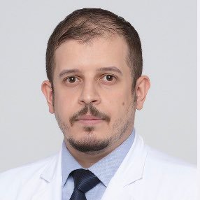 استشاري العلاج الإشعاعي للأورام | البورد الكندي والأمريكي Radiation Oncologist @KFSHRC | @UofTDRO and @MDAndersonNews Alum.| 🇺🇸 and 🇨🇦 board certified