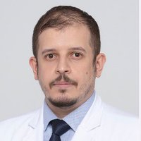 د. محمد الدحيم Mohammed Aldehaim (@draldehaim) 's Twitter Profile Photo د. محمد الدحيم Mohammed Aldehaim (@draldehaim) 's Twitter Profile Photo