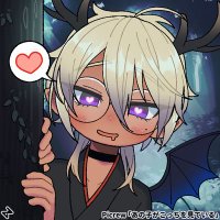 人類 (@no9649476) 's Twitter Profile